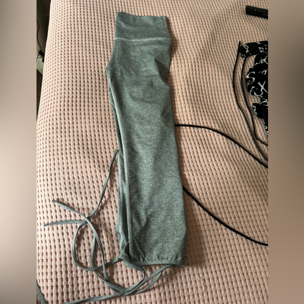 Aerie leggings